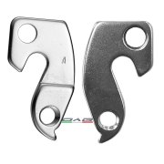 Union Forcellino Cambio Bici GH 023 3
